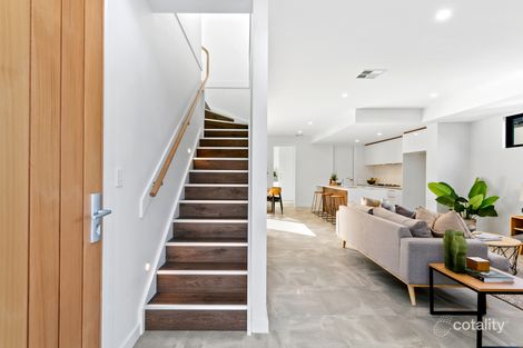 Property photo of 44 Florence Street Fullarton SA 5063