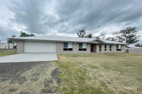 2 Hannant Rd, Hatton Vale, QLD 4341