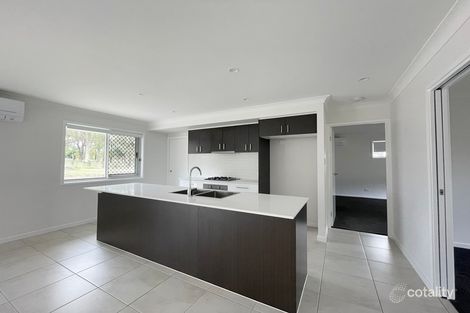 Property photo of 2 Hannant Road Hatton Vale QLD 4341