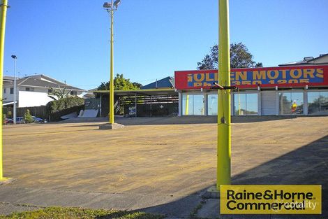 518 Gympie Rd, Kedron, QLD 4031