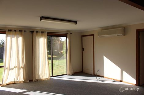 Property photo of 15 Fern Avenue Irymple VIC 3498