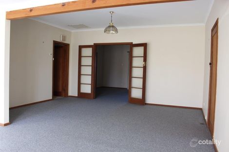 Property photo of 15 Fern Avenue Irymple VIC 3498