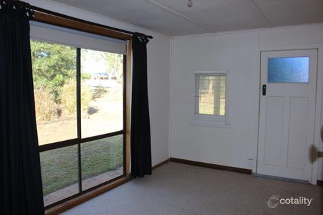 Property photo of 15 Fern Avenue Irymple VIC 3498