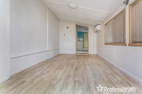 Property photo of 23 Loncroft Street Brighton QLD 4017