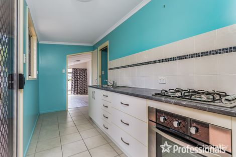 Property photo of 23 Loncroft Street Brighton QLD 4017