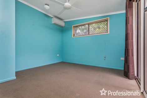 Property photo of 23 Loncroft Street Brighton QLD 4017