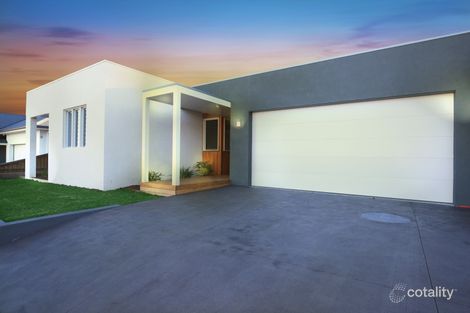 Property photo of 11 Womack Close Berry NSW 2535