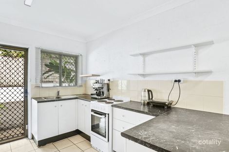 Property photo of 2/11 Vallely Street Freshwater QLD 4870