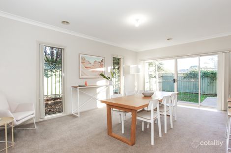 Property photo of 11 Roselawn Drive Orange NSW 2800