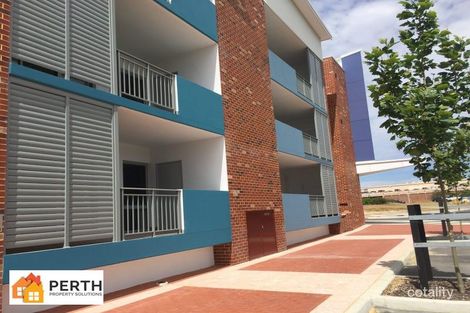 Property photo of 12/29 McNicholl Street Rockingham WA 6168