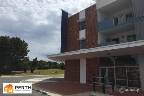 Property photo of 12/29 McNicholl Street Rockingham WA 6168