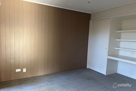 Property photo of 9 Miranda Close Torquay VIC 3228