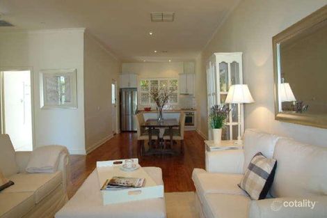 Property photo of 2/88 Eighth Avenue Joslin SA 5070