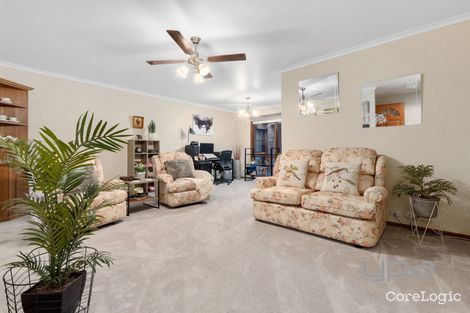 Property photo of 14 Elmes Court Hoppers Crossing VIC 3029