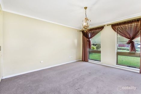 Property photo of 22 Ireland Street Millicent SA 5280