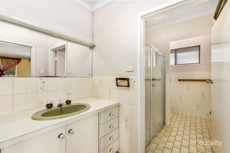 Property photo of 22 Ireland Street Millicent SA 5280