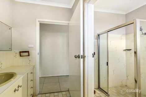 Property photo of 22 Ireland Street Millicent SA 5280