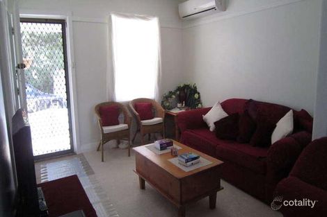 Property photo of 1 Cross Street Wallsend NSW 2287