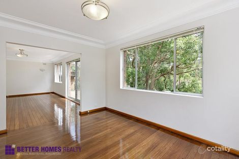 Property photo of 41 Stanley Road Epping NSW 2121