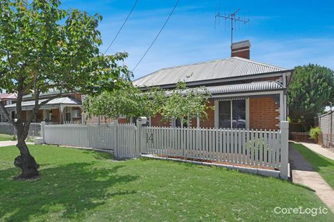 Property photo of 14 Lewins Street South Bathurst NSW 2795