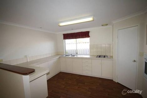 Property photo of 15 Recreation Drive Eaton WA 6232