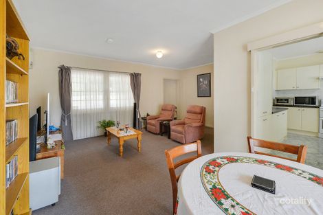 Property photo of 9 Adams Road Elizabeth Park SA 5113
