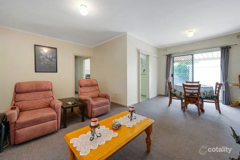Property photo of 9 Adams Road Elizabeth Park SA 5113