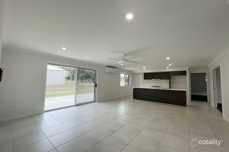 Property photo of 2 Hannant Road Hatton Vale QLD 4341