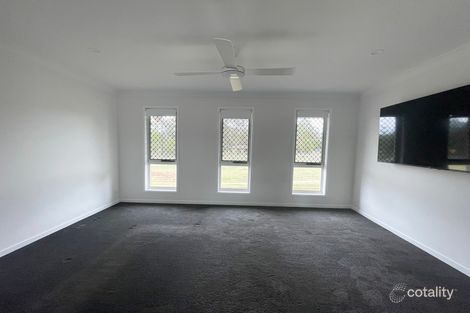 Property photo of 2 Hannant Road Hatton Vale QLD 4341