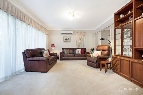 Property photo of 29 Davidson Avenue North Rocks NSW 2151