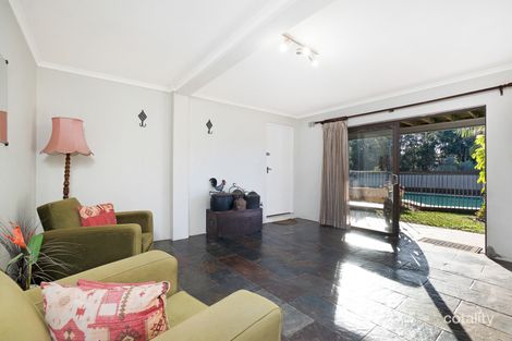 Property photo of 29 Davidson Avenue North Rocks NSW 2151