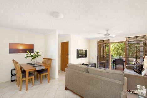 43/33 Palomar Pde, Freshwater, NSW 2096