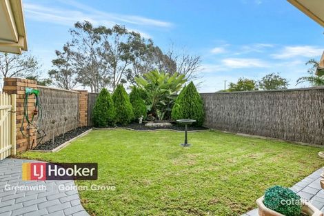 Property photo of 4 Crouchen Court Wynn Vale SA 5127
