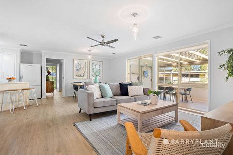 Property photo of 400 Waterfall Gully Road Rosebud VIC 3939