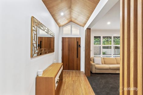 Property photo of 12 Kerr Grove West Lakes SA 5021