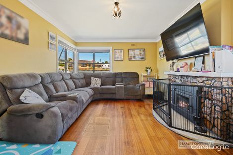 Property photo of 75 Simpson Street Somerset TAS 7322