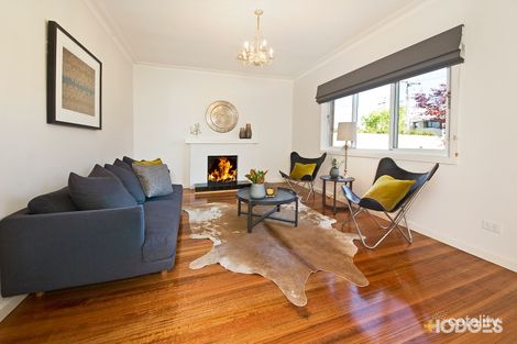 Property photo of 39 Oak Avenue Cheltenham VIC 3192