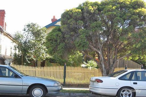 27 Collins St, Thornbury, VIC 3071