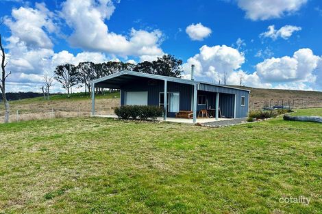 418 Mihi Rd, Mihi, NSW 2358