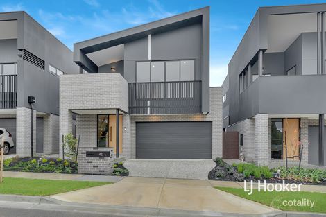 42 Rustic Ave, Burwood East, VIC 3151