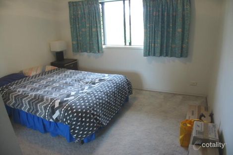 Property photo of 9/60 Eton Street Nundah QLD 4012