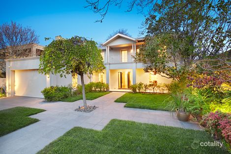 2 Haverbrack Ave, Malvern, VIC 3144