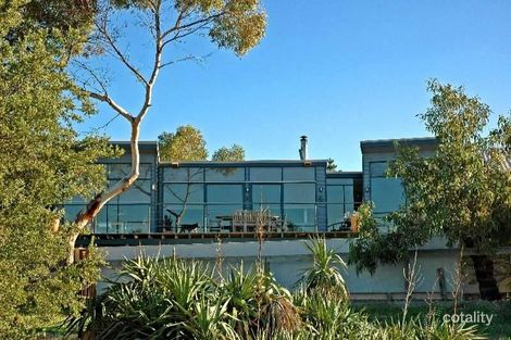 Property photo of 100 Carr Street Barwon Heads VIC 3227