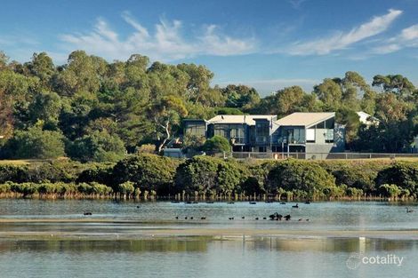 Property photo of 100 Carr Street Barwon Heads VIC 3227