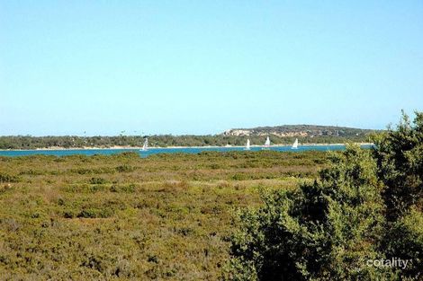 Property photo of 100 Carr Street Barwon Heads VIC 3227