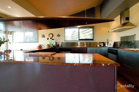 Property photo of 100 Carr Street Barwon Heads VIC 3227