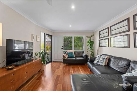 Property photo of 31 Llewellyn Street Kangaroo Point QLD 4169