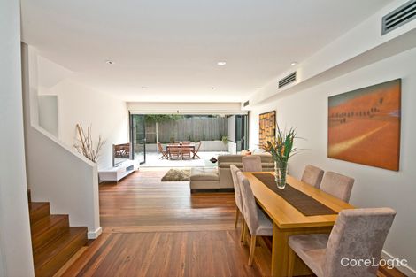 Property photo of 202 Miller Street Preston VIC 3072