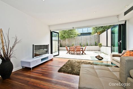 Property photo of 202 Miller Street Preston VIC 3072