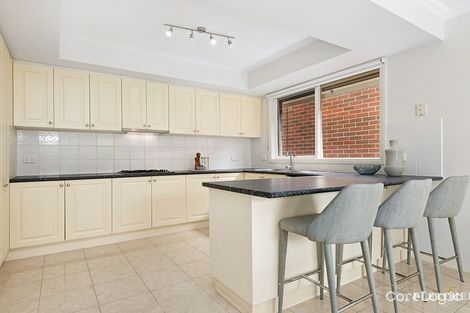 Property photo of 5/15 Myrtle Street Bayswater VIC 3153